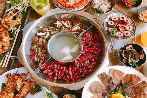 ����Ӧ��ۻ������ʳ��Ҫע����Щ