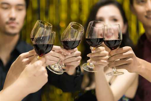 ����Ӧ��ۻ������ʳ��Ҫע����Щ