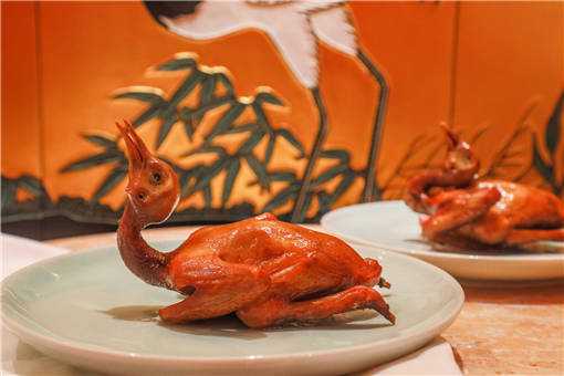 2020�������ֳ��ǰ��