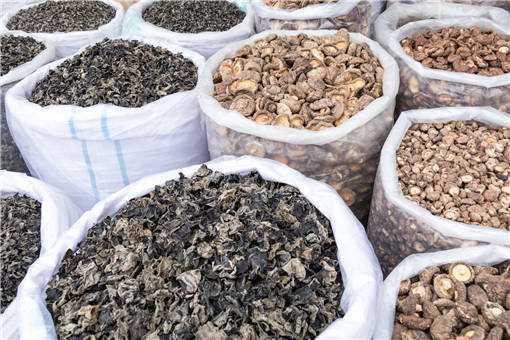 �����ز���ǰ����ô��