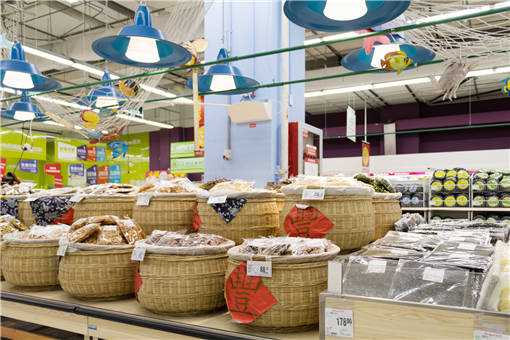 �����ز���׬Ǯ��