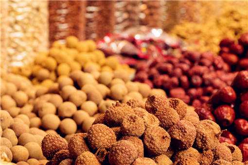 ũ����ʳ����֮��ʳ��