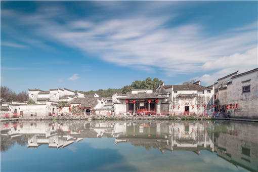 休闲农业如何促进农民增收