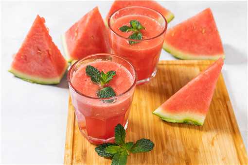 ���ϵĹ�Ч��������ʲô