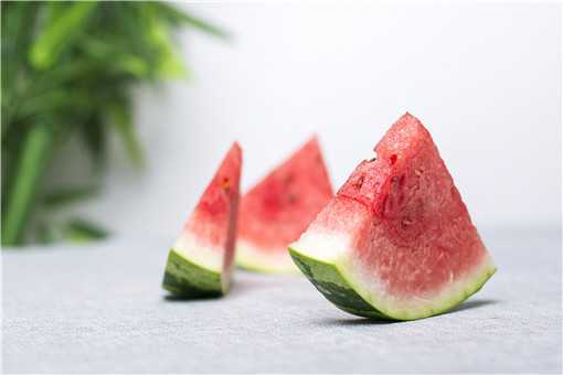 ���ϵ�����ʱ����ʲôʱ��