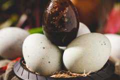 ����������Ƥ���ķ�������Щ���ͱ䵰��ʲô����