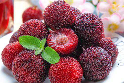 ��÷��ô��ϴ