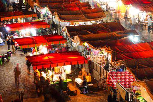 �ڵ�̯��������˿�