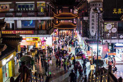 �ڵ�̯����װ