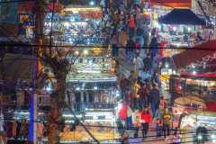 �ʺϰڵ�̯��С��Ʒ����Щ�������ͳɱ���Ŀ�Ƽ���