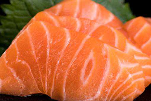 ����������������