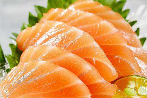 ���������������