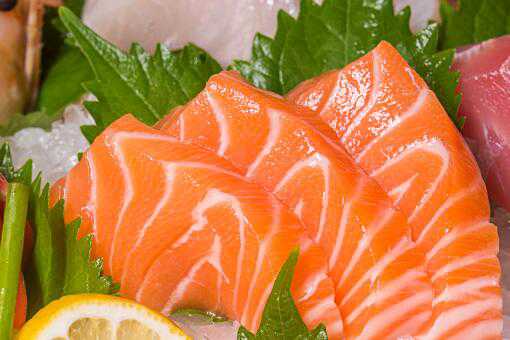 �������ǵ�ˮ�㻹�Ǻ�ˮ��