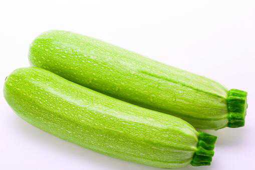 ����«������ͼ