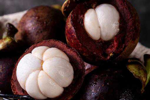 ��ô�ж�ɽ����⻵��