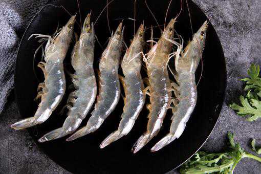 ����Ϻ���¹ڲ�����