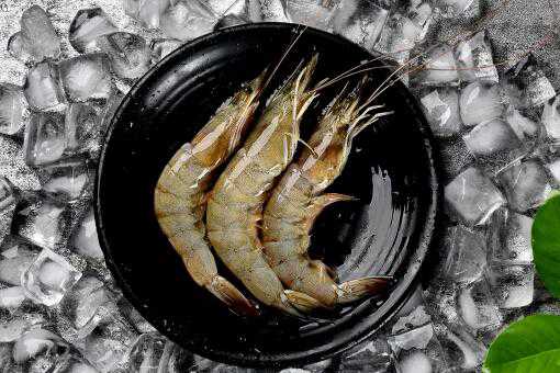 ����Ϻ�Ǻ�Ϻ���Ǻ�Ϻ