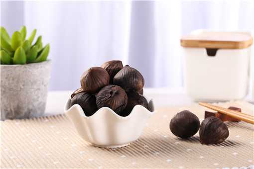 ���������������������