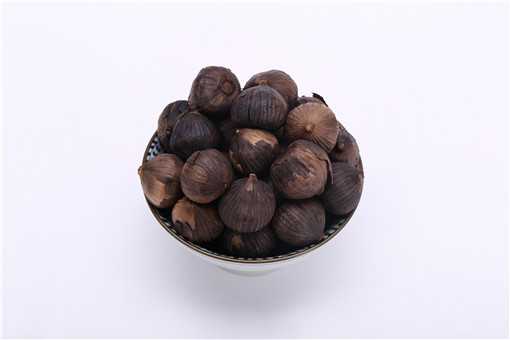 ����Ĺ�Ч��������ʲô