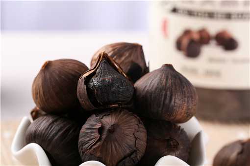 ����Ĺ�Ч��������ʲô