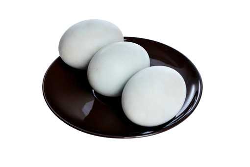 �̿Ǽ�����ʲô������