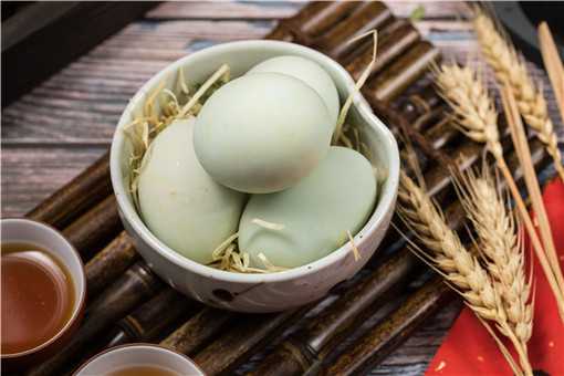 �̿Ǽ�������ͨ������������