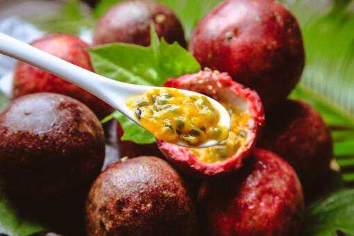 �����һ���ļ�������