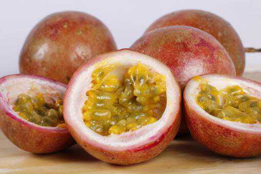 ������������˲��ܳ�