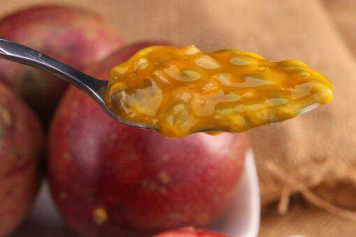 �������ˮ����ȷ����