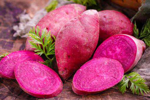 �������ʺϳԵ���Ⱥ