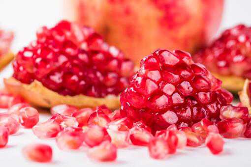 ʯ��ʲôʱ�����