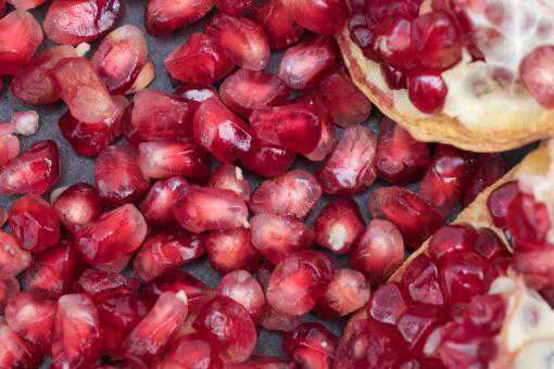 ʯ����ô��Ƥ