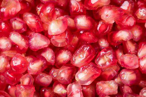 ��ʯ��Ĺ�Ч�����ý���