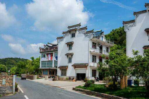 �س����ű�������