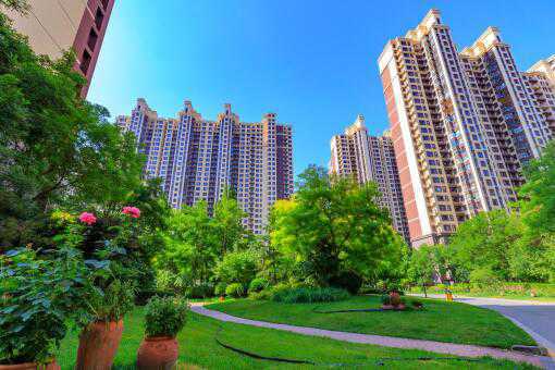 �ʺ�С������44������