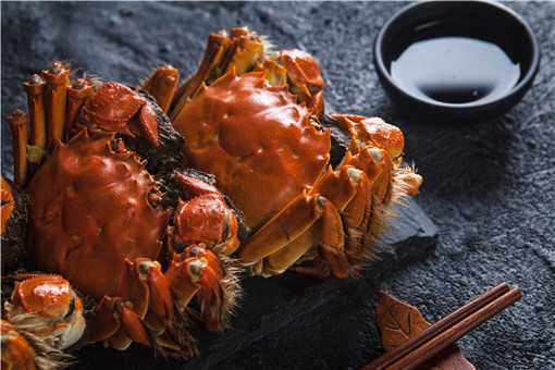 ��բз��������ʱ��