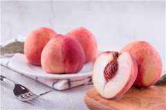 ��������Ҳ����������������Ҷ���Ǯһ�