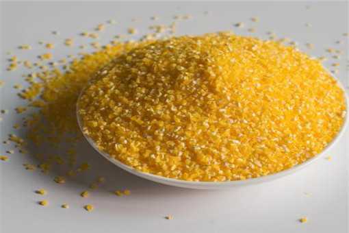 鸡东中毒事件系米酵菌酸引起