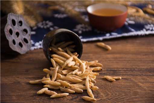 麦冬的种植技术有哪些