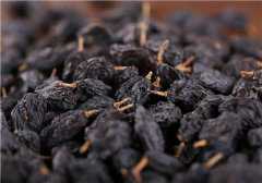 �������ʲô��Ч����ˮ��ɫ�������ģ�����ˮ�ȵ���ȷ������