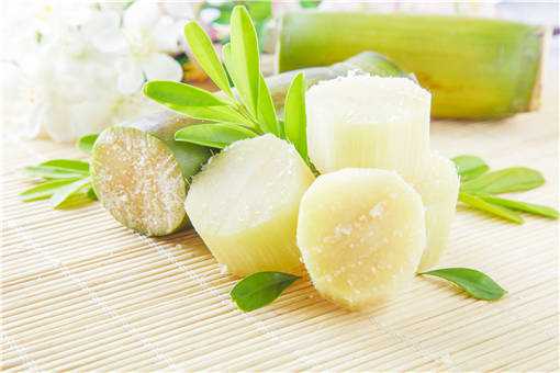 2020��������Ǯһ��