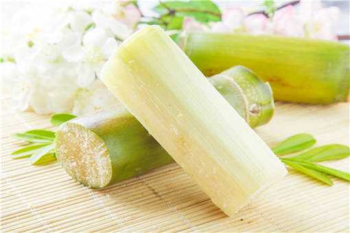 �������ֲ����