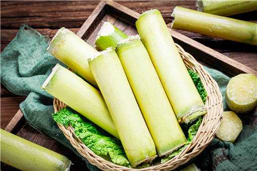 ������ֲ