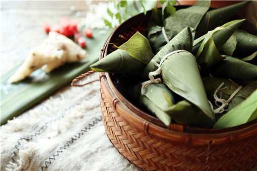 ����Ҷ��ʲôֲ���Ҷ��