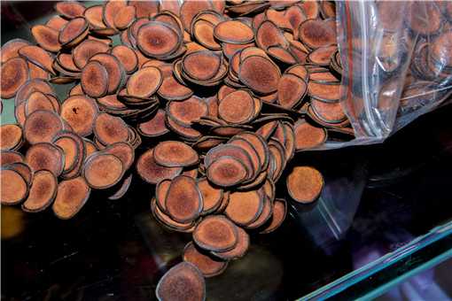 ¹�׶���Ǯһ��