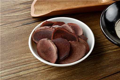 ¹�׶���Ǯһ��