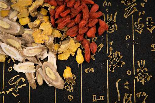 ����Ĺ�Ч������