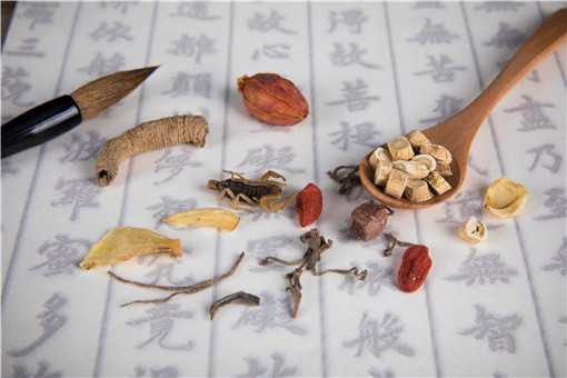 ����Ĺ�Ч������