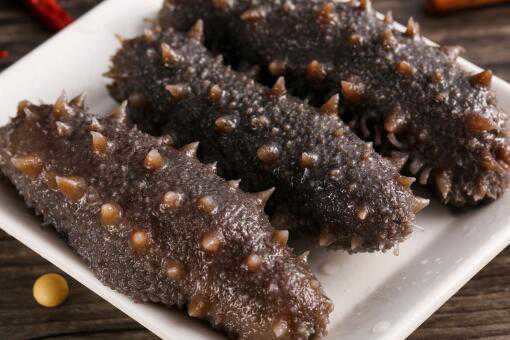 �ɺ�����ô���û�