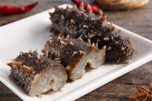 �ɺ�����ô�ݷ�